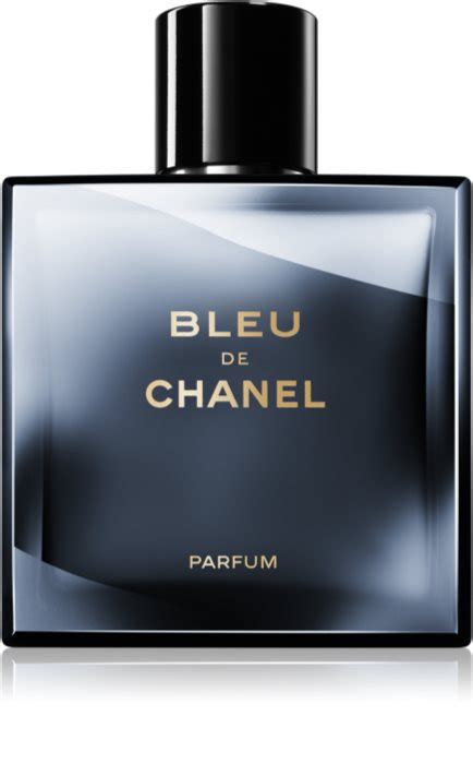 profumo uomo bleu chanel prezzo|bleu Chanel 2010.